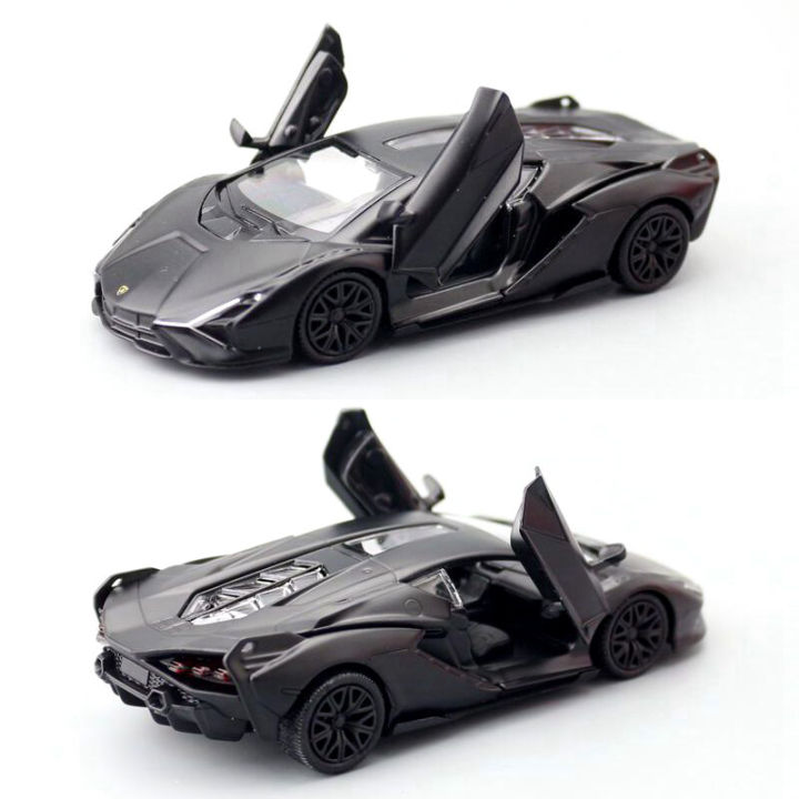 (Preorder)%20LEO%201:36%20Lamborghini%20SIAN%20/%20Aventador%20/%20Huracan%20/%20Bat%20Alloy%20Car%20Model%20for%20Children%20Kids%20Toys%20Car%20Toys%20Children%20Toys%20Gifts%20%E1%80%80%E1%80%9C%E1%80%B1%E1%80%B8%E1%80%80%E1%80%85%E1%80%AC%E1%80%B8%E1%80%85%E1%80%9B%E1%80%AC%E1%80%A1%E1%80%9B%E1%80%AF%E1%80%95%E1%80%BA%E1%80%80%E1%80%AC%E1%80%B8%20-%20Image%205