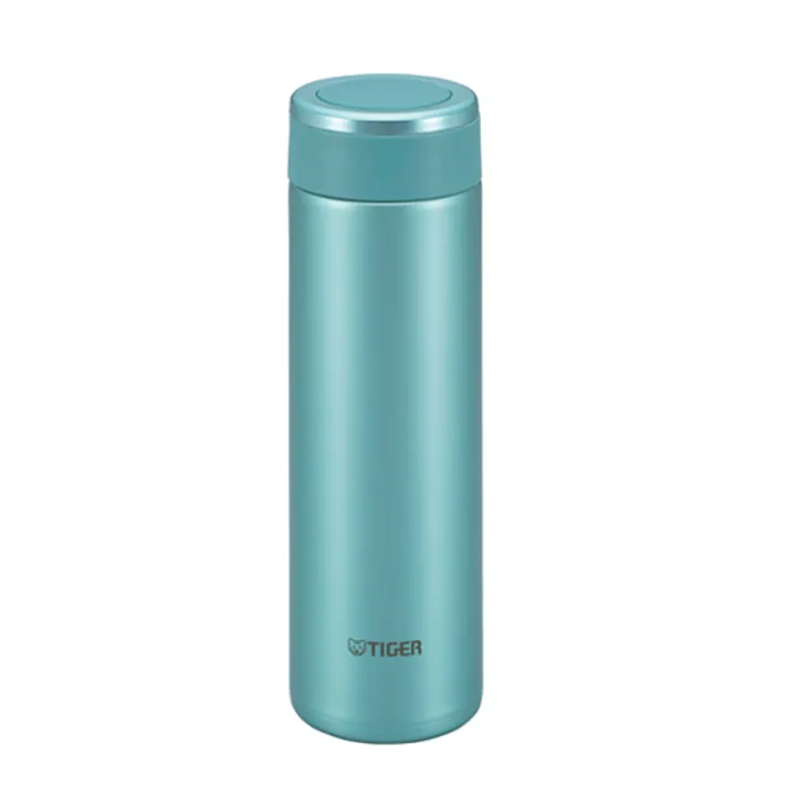 TIger%20Steel%20Bottle%20(0.48%20lts)%20-%20Image%2010