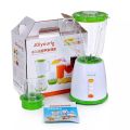 2in1Blender(အသီးဖျော်စက်အကြီး). 