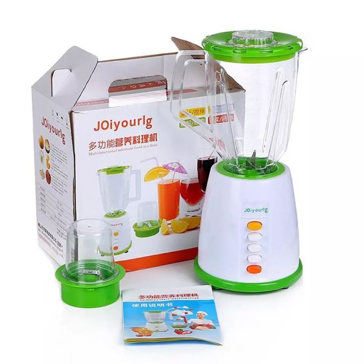 2in1Blender(%E1%80%A1%E1%80%9E%E1%80%AE%E1%80%B8%E1%80%96%E1%80%BB%E1%80%B1%E1%80%AC%E1%80%BA%E1%80%85%E1%80%80%E1%80%BA%E1%80%A1%E1%80%80%E1%80%BC%E1%80%AE%E1%80%B8)%20-%20Image%208