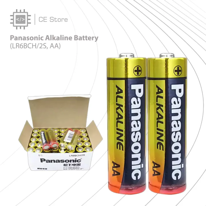 Panasonic%20Alkaline%20Battery%202%20pcs%20(AA/AAA)%20-%20CE%20Store%20-%20Image%204