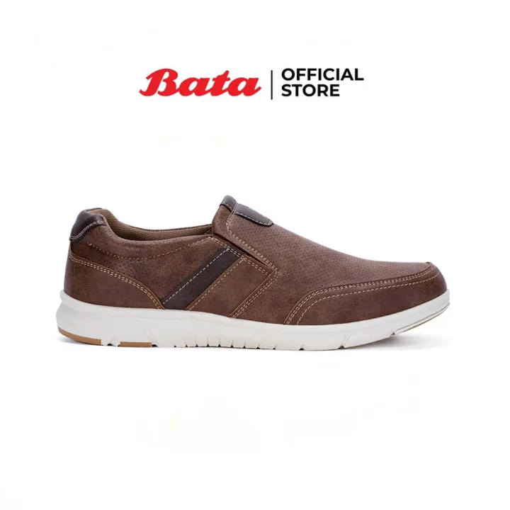 BATA%20Authentic%20Boy%20Sandals%20%E1%80%9A%E1%80%B1%E1%80%AC%E1%80%80%E1%80%BB%E1%80%AC%E1%80%BA%E1%80%B8%E1%80%9C%E1%80%B1%E1%80%B8%E1%80%9D%E1%80%90%E1%80%BA%20%E2%80%8C%E1%80%9B%E1%80%BE%E1%80%B0%E1%80%B8%E1%80%96%E1%80%AD%E1%80%94%E1%80%95%E1%80%BA%20(%20Preorder)%20-%20Image%202
