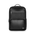 (Preorder)WIWU Men's Anti-theft Laptop Backpack Waterproof Backpack Fashion Travel Backpack Fingerprint Lock 15.6 Inch Laptop အမျိုးသားကျောပိုးအိတ်. 
