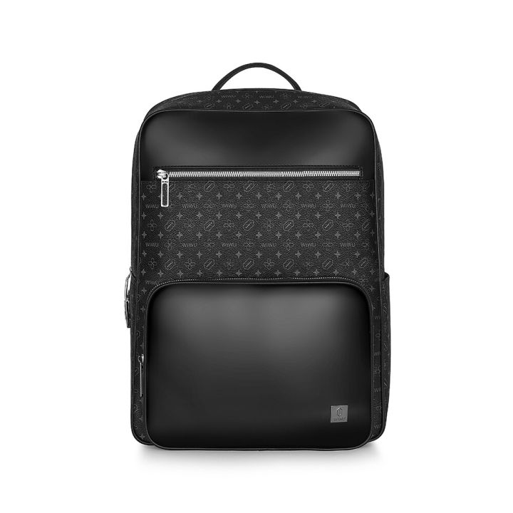 (Preorder)WIWU%20Men's%20Anti-theft%20Laptop%20Backpack%20Waterproof%20Backpack%20Fashion%20Travel%20Backpack%20Fingerprint%20Lock%2015.6%20Inch%20Laptop%20%E1%80%A1%E1%80%99%E1%80%BB%E1%80%AD%E1%80%AF%E1%80%B8%E1%80%9E%E1%80%AC%E1%80%B8%E1%80%80%E1%80%BB%E1%80%B1%E1%80%AC%E1%80%95%E1%80%AD%E1%80%AF%E1%80%B8%E1%80%A1%E1%80%AD%E1%80%90%E1%80%BA%20-%20Image%206
