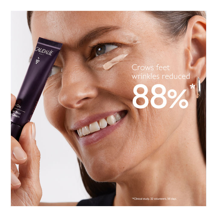 (Preorder)%20Caudalie%20Premier%20Cru%20The%20Eye%20Cream%20-%20Image%203