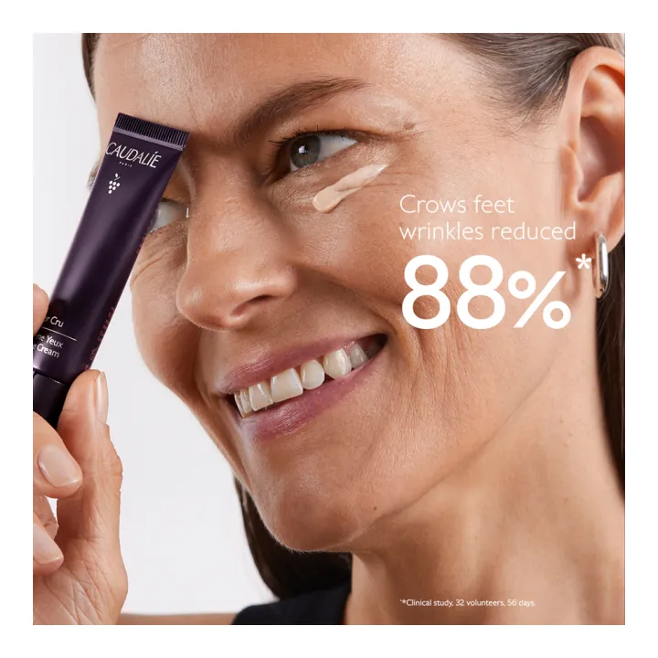 (Preorder)%20Caudalie%20Premier%20Cru%20The%20Eye%20Cream%20-%20Image%203