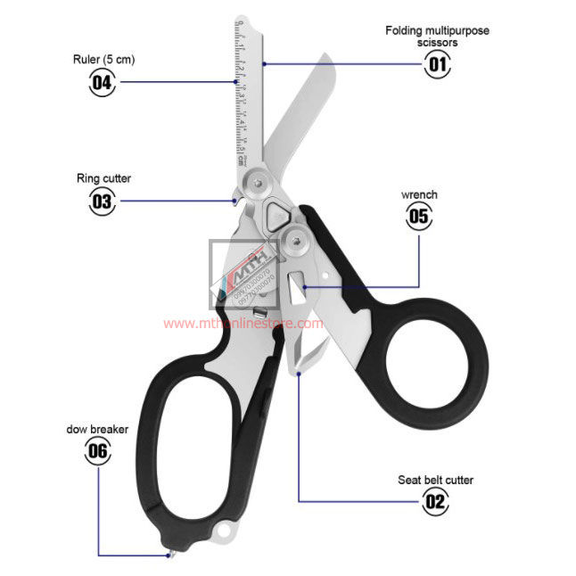 Emergency%20Folding%20Scissor%20-%20Image%206
