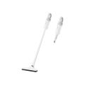 (Preorder) Simplus X PP Krit Vacuum Cleaner Wireless Vacuum Cleaner 8000pa XCQH012 ဖုန်စုပ်စက်. 