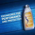 Fully Synthetic Engine Oil - Petrol - Dexos 1 Gen 2 - 5W30 - (1 Liter). 