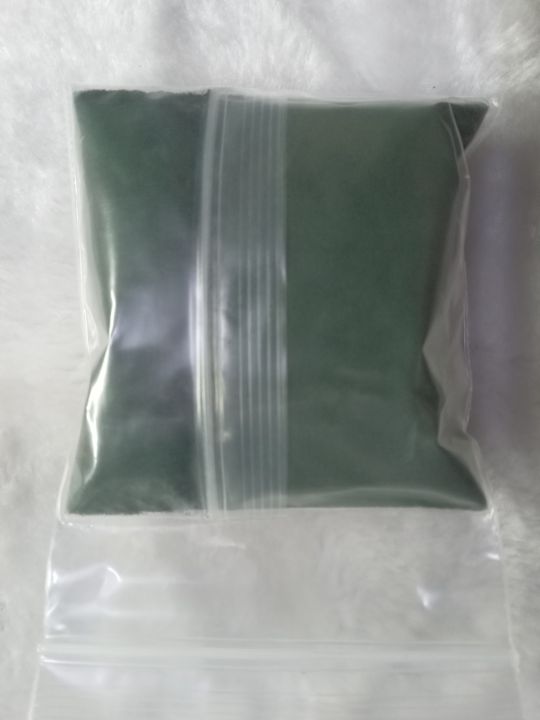 Spirulina%20powder%20(%E1%80%A1%E1%80%9C%E1%80%BE%E1%80%99%E1%80%BD%E1%80%B1%E1%80%B8%E1%80%84%E1%80%AB%E1%80%B8%E1%80%85%E1%80%AC%E2%80%8C%E1%80%9B%E1%80%B1%E1%80%8A%E1%80%BE%E1%80%AD%E1%80%99%E1%80%BE%E1%80%AF%E1%80%94%E1%80%B7%E1%80%BA)%20-%20Image%202