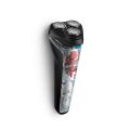 PHILIPS S1108 Electric shaver  - မုတ်ဆိတ်ရိတ်စက်. 