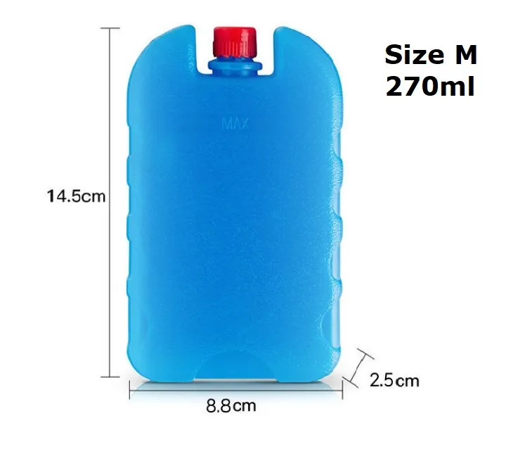 Ice%20Pack%20For%20Lunch%20Chiller%20Refrigeration%20Ice%20Box%20Freezer%20Box%20for%20Insulated%20Lunch%20Bag%20Beach%20Cooler%20-%20Image%205