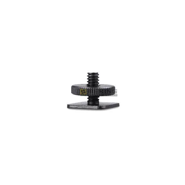 (Preorder)Selens%201/4"-20%20Tripod%20Screw%20to%20Flash%20Hot%20Shoe%20Mount%20Adapter%20for%20Camera%20-%20Image%202