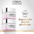 L’Oréal Glycolic - Bright  Glowing Cream ( Day & Night ). 