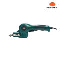 (Preorder) Dextra cordless electric rubber tapping knife 2.0 Ah model 4GXJ-I (44317) quality product guaranteed by Pumpkin. 