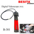 Digital Videoscope (Wifi) (BESITA). 