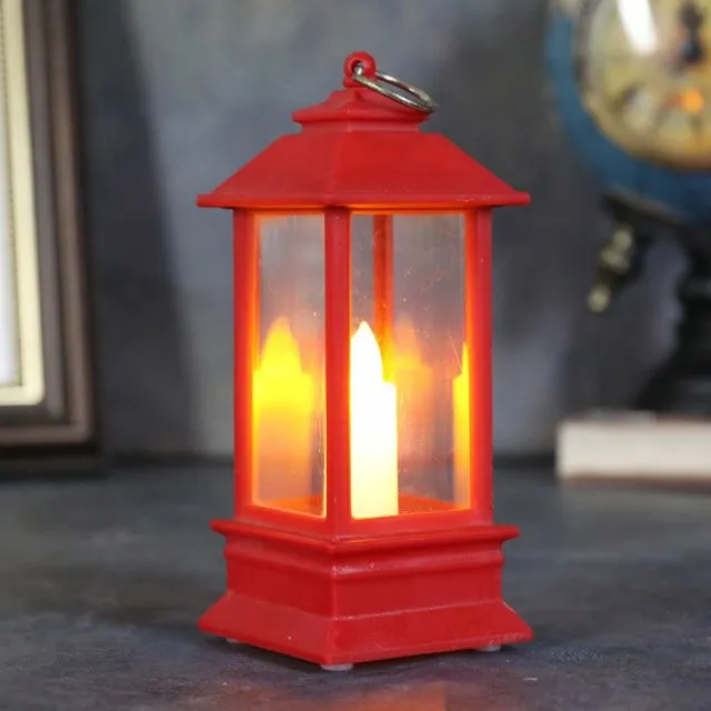 Flameless%20and%20Smokeless%20Acrylic%20Antique%20LED%20Hurricane%20Lantern%20Lamp%20and%20Wall%20Hanging%20Led%20Candle%20Light%20Holder%20-%20Image%207