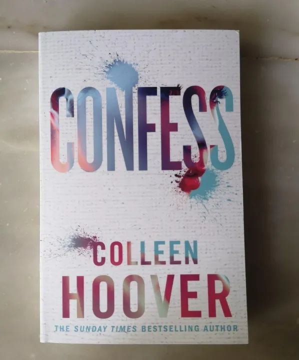 Confess%20-%20Colleen%20Hoover%20-%20Image%203