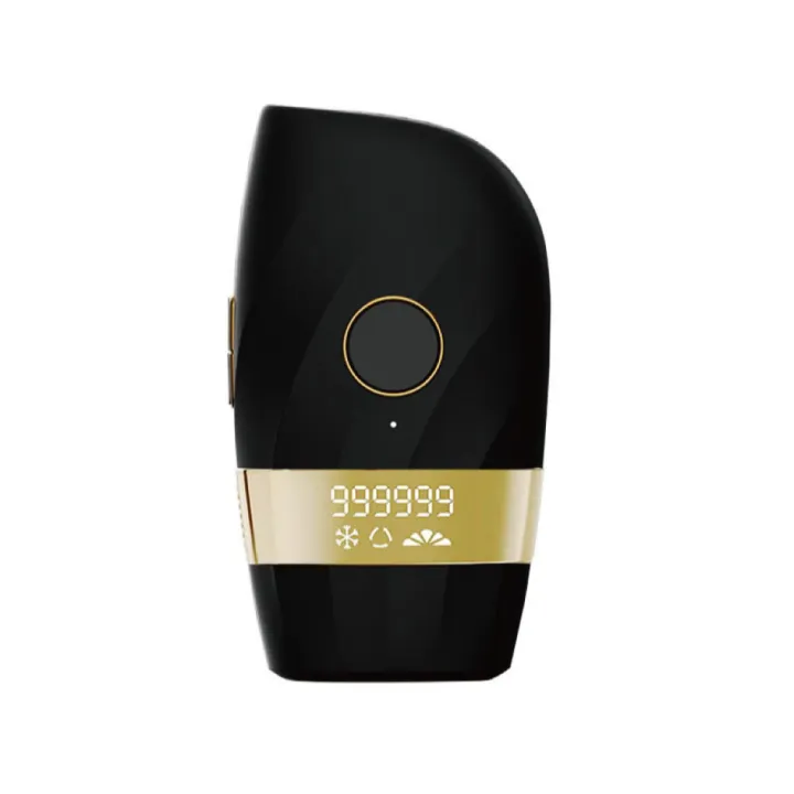 (Preorder)100%25%20Authentic%20Parin%20IPL%20Gen3%20Laser%20Removal%20Hair%20Removal%20Machine%20(999,999%20Shot)%20White%20Gold%20-%20Image%2010