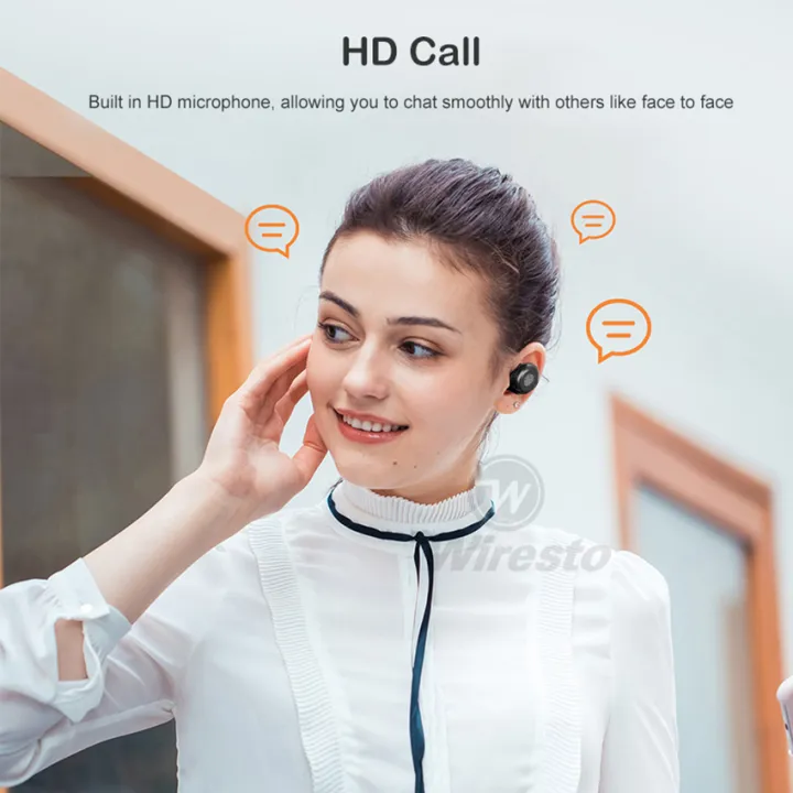 Wiresto%20True%20Wireless%20Earbuds%20Mini%20Bluetooth%20Earphone%20Stereo%20Headphone%20Bluetooth%205.0%20Sport%20Earpiece%20Touch%20Control%20Small%20Invisible%20Headset%20with%20Microphone%20Free%20Case%20Box%20Charging%20Case%20-%20Image%203