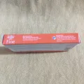 Lydia Fine Oral contraceptive Pills personal care. 