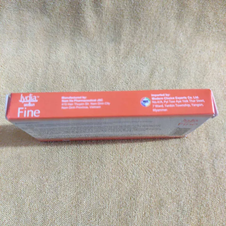 Lydia%20Fine%20Oral%20contraceptive%20Pills%20personal%20care%20-%20Image%204
