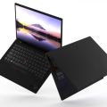 Lenovo Thinkpad X1 Carbon G9 i5 11th Gen. 