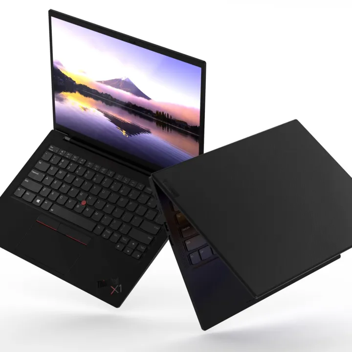 Lenovo%20Thinkpad%20X1%20Carbon%20G9%20i5%2011th%20Gen%20-%20Image%203