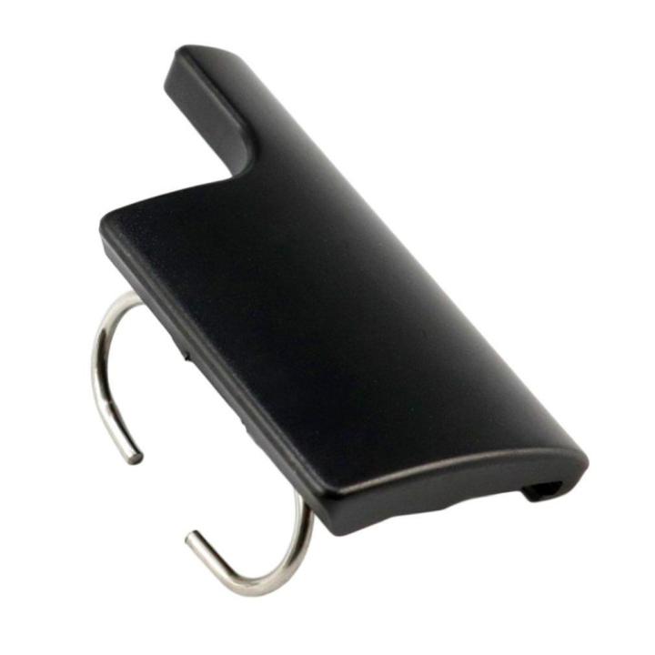 Plastic Waterproof Housing Case Lock Buckle for Gopro Hero 3 Camera New