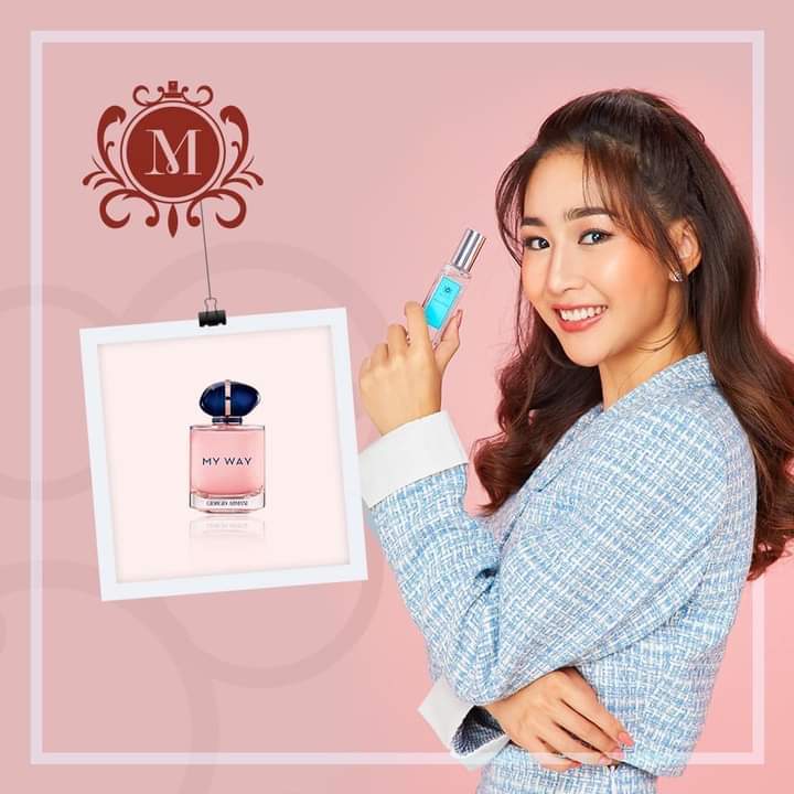 Myst%20Inspired%20Perfume%20My%20Way%20-%20Image%203