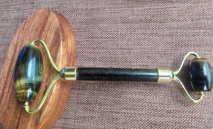 Tiger's%20eye%20face%20roller%20imported,%20%20%E1%80%80%E1%80%BB%E1%80%AC%E1%80%B8%E1%80%99%E1%80%BB%E1%80%80%E1%80%BA%E1%80%9C%E1%80%AF%E1%80%B6%E1%80%B8%20%E1%80%80%E1%80%BB%E1%80%B1%E1%80%AC%E1%80%80%E1%80%BA%20%E1%80%99%E1%80%BB%E1%80%80%E1%80%BA%E1%80%94%E1%80%BE%E1%80%AC%E1%80%9C%E1%80%BE%E1%80%AD%E1%80%99%E1%80%B7%E1%80%BA%E1%80%90%E1%80%B6%20-%20Image%203