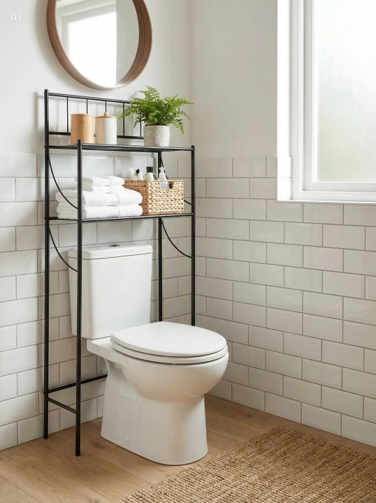 Multi-Layer%20Toilet%20Storage%20Rack%20%E2%80%93%20Space-Saving%20Bathroom%20Organizer%20Shelf%20-%20Image%204