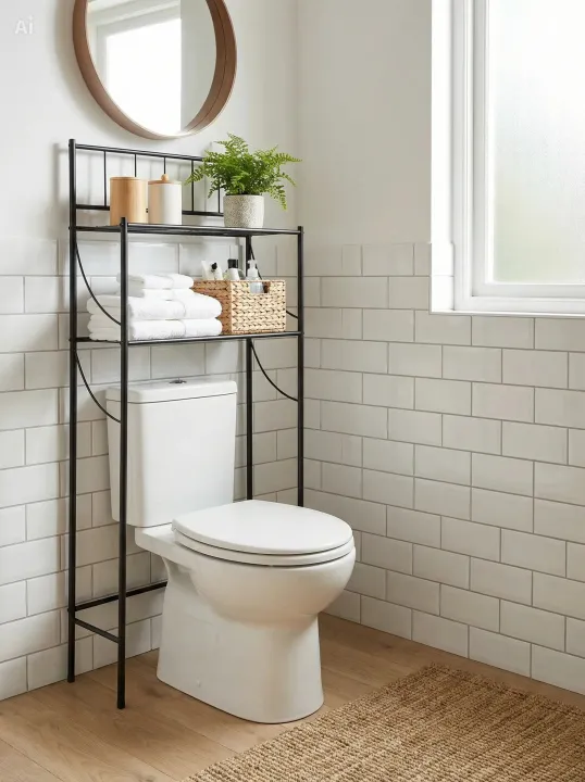 Multi-Layer%20Toilet%20Storage%20Rack%20%E2%80%93%20Space-Saving%20Bathroom%20Organizer%20Shelf%20-%20Image%204