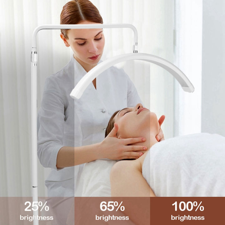 (Preorder)%20Salon%20lighting%20with%20adjustable%20temperature,%20half-light%20beauty%20lighting%20for%20skincare%20professionals%20and%20makeup%20application.%20-%20Image%205