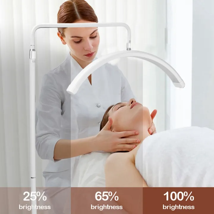 (Preorder)%20Salon%20lighting%20with%20adjustable%20temperature,%20half-light%20beauty%20lighting%20for%20skincare%20professionals%20and%20makeup%20application.%20-%20Image%205