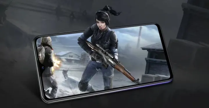 Vivo%20Y93%20New%20Packing,%204GB+64GB,%206.2'%20Full%20Display%20Screen,%20Rear%20Camera13MP+2MP;%20Front%208MP;%20%20One%20Year%20Warranty%20-%20Image%207