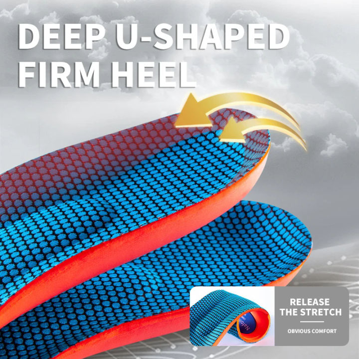 (Preorder)%20NEENCA%20Arch%20Support%20Insoles%20for%20Men%20Women,NAFOING%20Plantar%20Fasciitis%20Foam%20Heavy%20Duty%20Support%20EVA%20Breathable%20Shock%20Absorption%20Insoles%20for%20Flat%20Feet%20Long%20Walking%20and%20Standing%20Running%20Basketball%20Tennis%20-%20Image%207