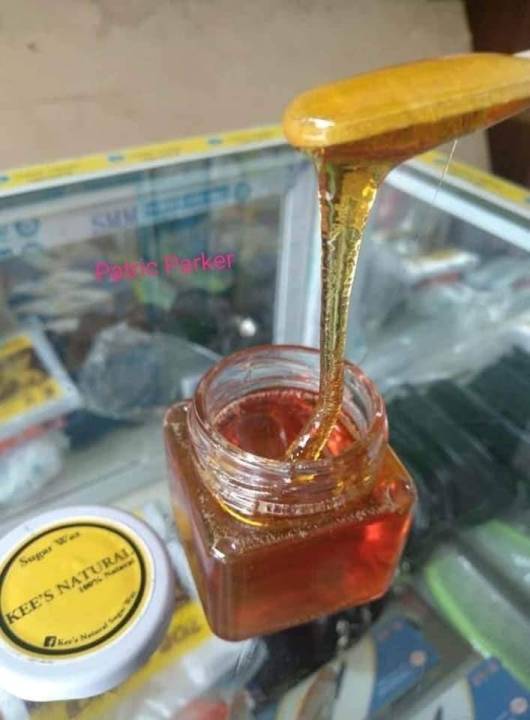 KEE%E2%80%99S%20NATURAL%20sugar%20wax%20100g%20-%20Image%205