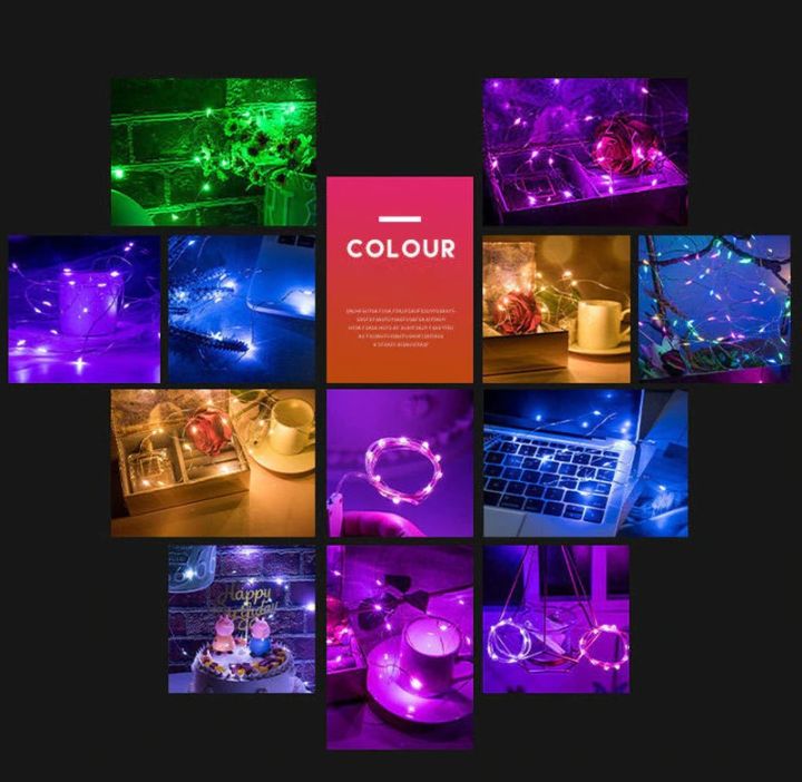 LED%202032%20Button-Battery%20New%20Button%20Flashing%20String%20Lights%20Christmas%20Wedding%20Celebration%20Party%20Creative%20Flower%20Decoration%20Lights%20-%20Image%2010