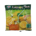 Super Lemon Tea. 