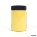 Naples Yellow – 300ml – Acrylic Paint – Mont Marte. 