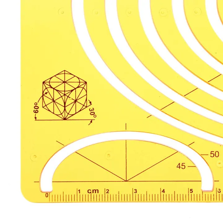 Large%20Ellipse%20Big%20Oval%20Semi%20Elliptical%20Shape%20Drawing%20Template%20KT%20Soft%20Plastic%20Ruler%20Drawing%20Board%20-%20Image%206
