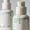Innisfree Green Tea Trio Kit (New Version). 