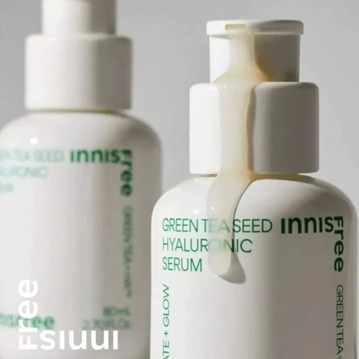 Innisfree%20Green%20Tea%20Trio%20Kit%20(New%20Version)%20-%20Image%205