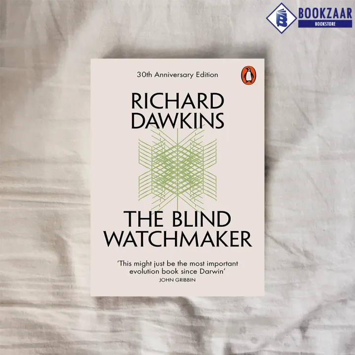 The%20Blind%20Watchmaker%20-%20Richard%20Dawkins%20-%20Image%203