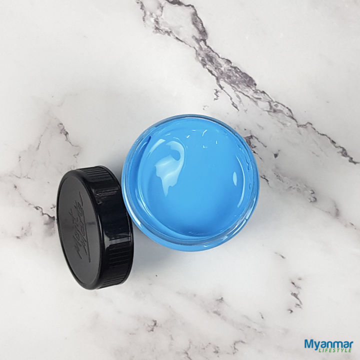 Sky%20Blue%20%E2%80%93%20300ml%20%E2%80%93%20Acrylic%20Paint%20%E2%80%93%20Mont%20Marte%20-%20Image%203