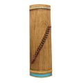 Guzheng 1M portable Chinese string instruments. 