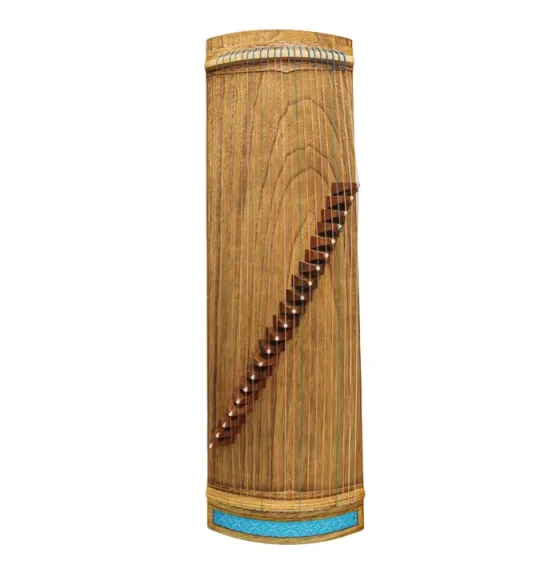 Guzheng%201M%20portable%20Chinese%20string%20instruments%20-%20Image%203