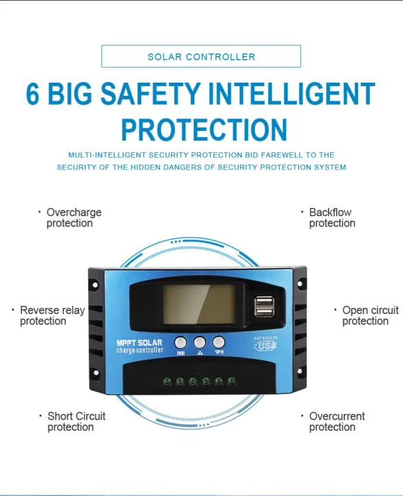12V24V%20PWM%20solar%20panel%20controller%20automatic%20voltage%20regulator%2010A%20-%20100A%20system%20connection%20-%20Image%207