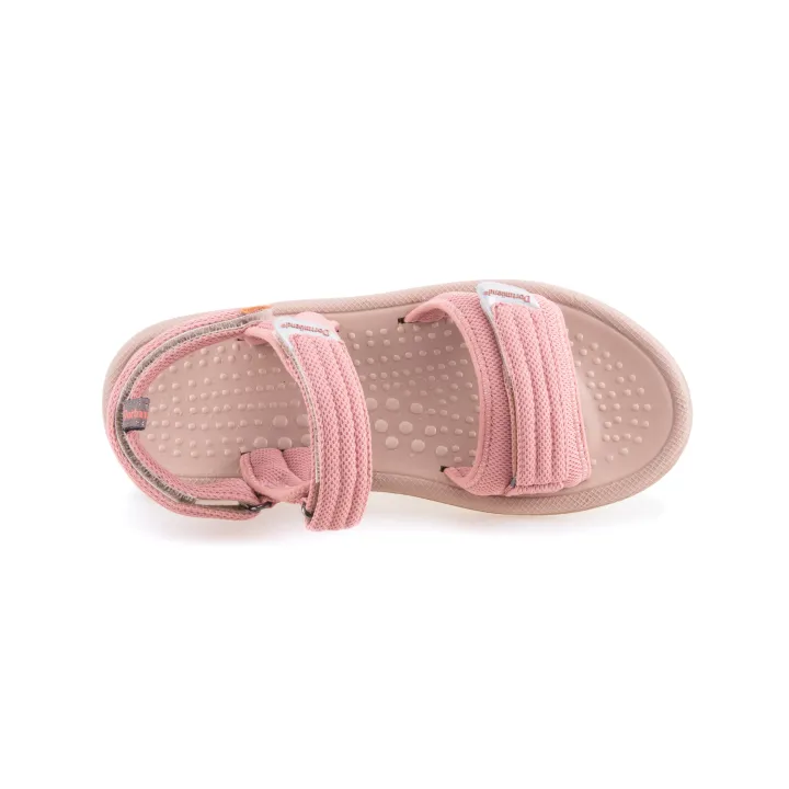 (Preorder)CC020%20Paste-Sand%20Dortmuend%20Sport%20Sandals%20Casual%20health%20shoes%20after%20sports%20-%20Image%202
